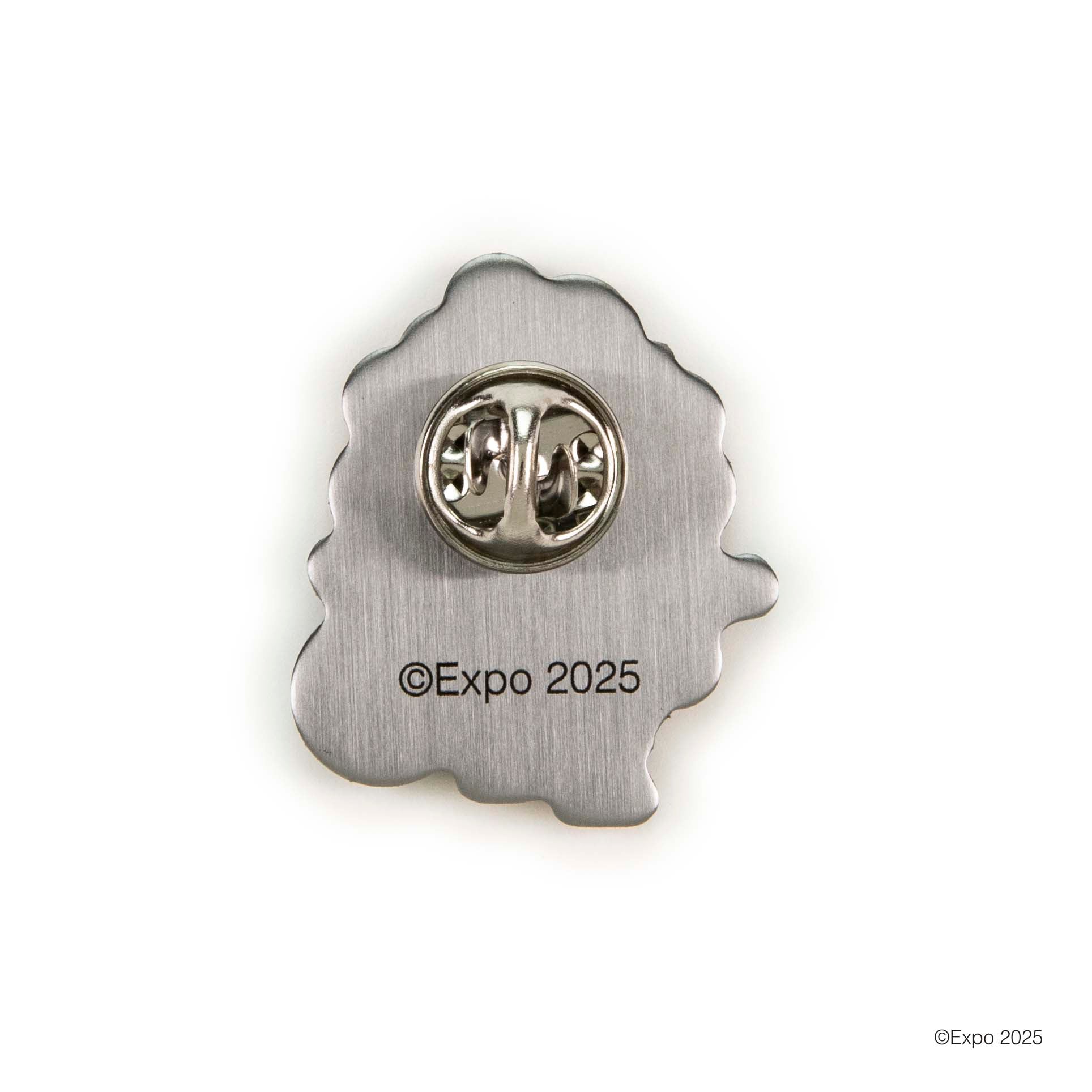 EXPO 86 世界66カ国のピンバッジ EXPO 86 世界66カ国のピンバッジ