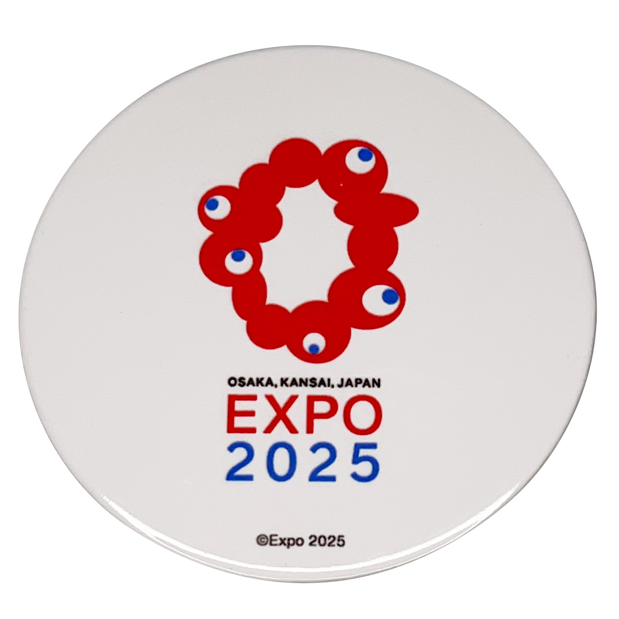 商品 – Page 5 – EXPO2025 来場者向け オフィシャルオンライン