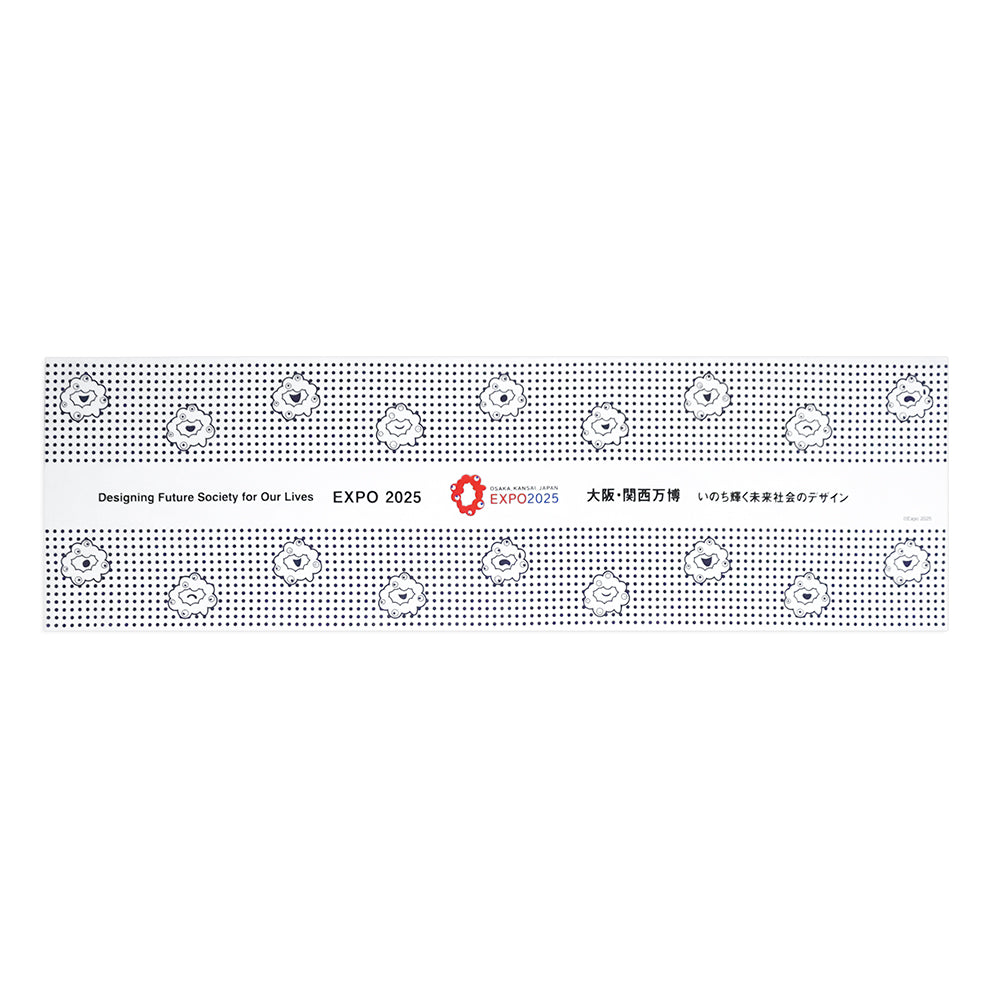 雑貨 – Page 6 – EXPO2025 来場者向け オフィシャルオンライン