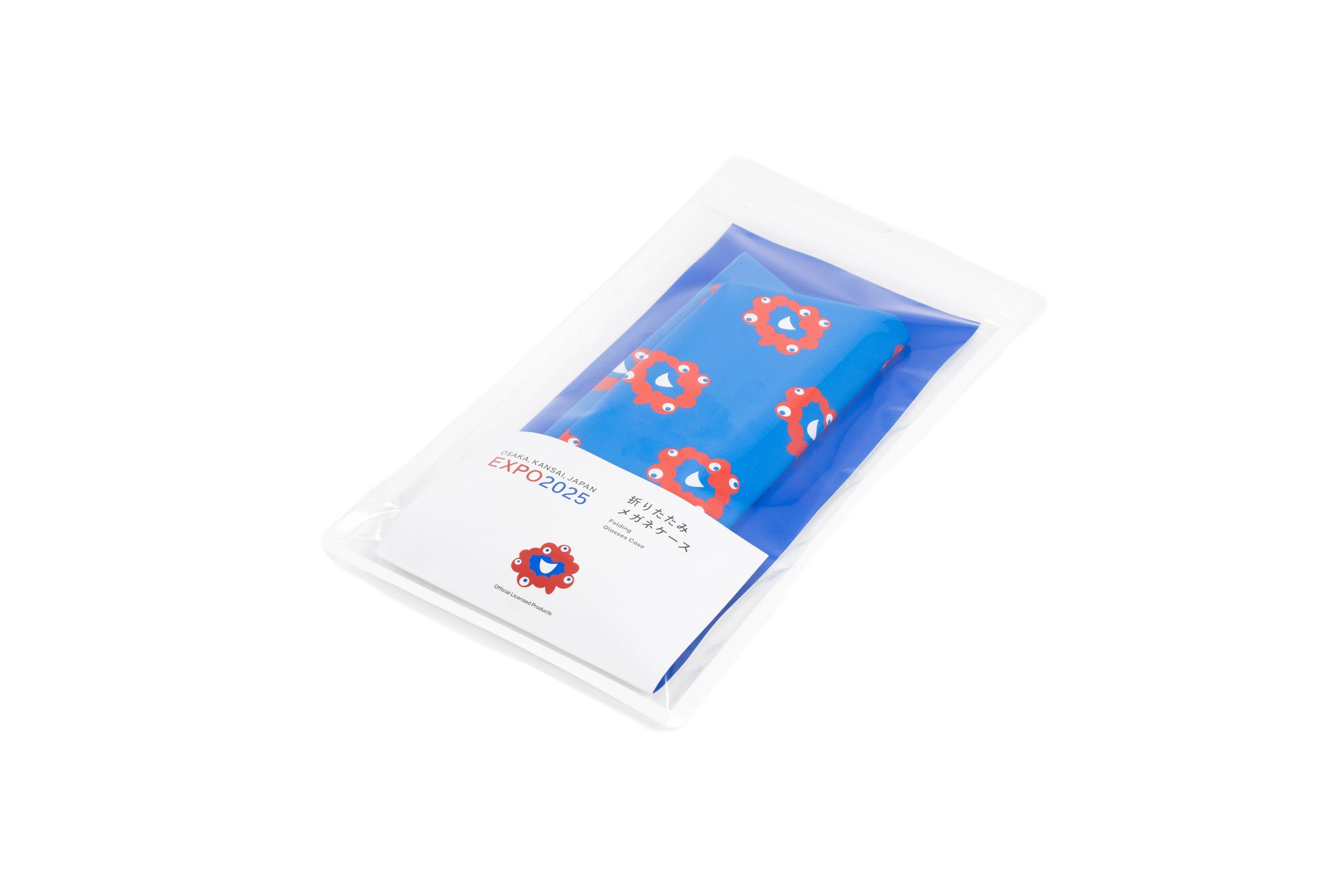 商品 – Page 8 – EXPO2025 来場者向け オフィシャルオンライン