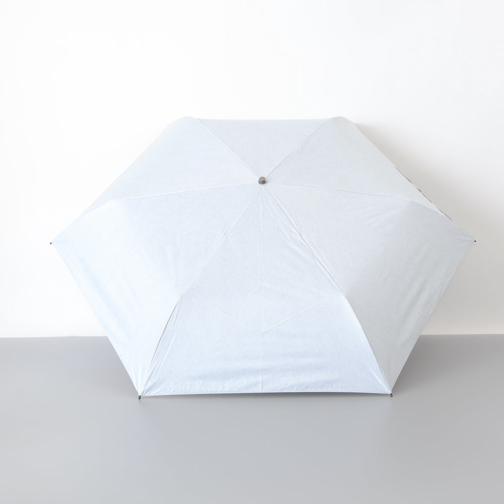 ヤチコダルマ　パレード　万博　フランス　限定品 ヤチコダルマ パレード - SONNE（ゾンネ）
