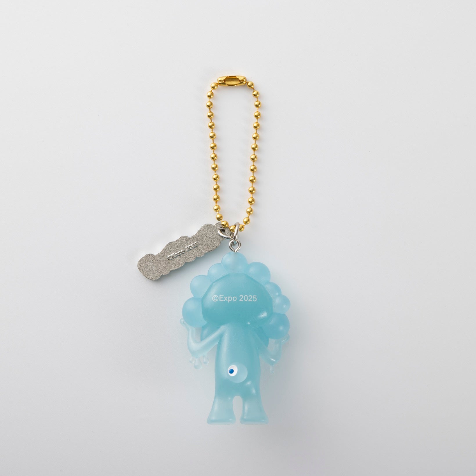 MAXTOY ピコピコ ユニん子 蓄光 MAXTOY ピコピコ ユニん子 蓄光