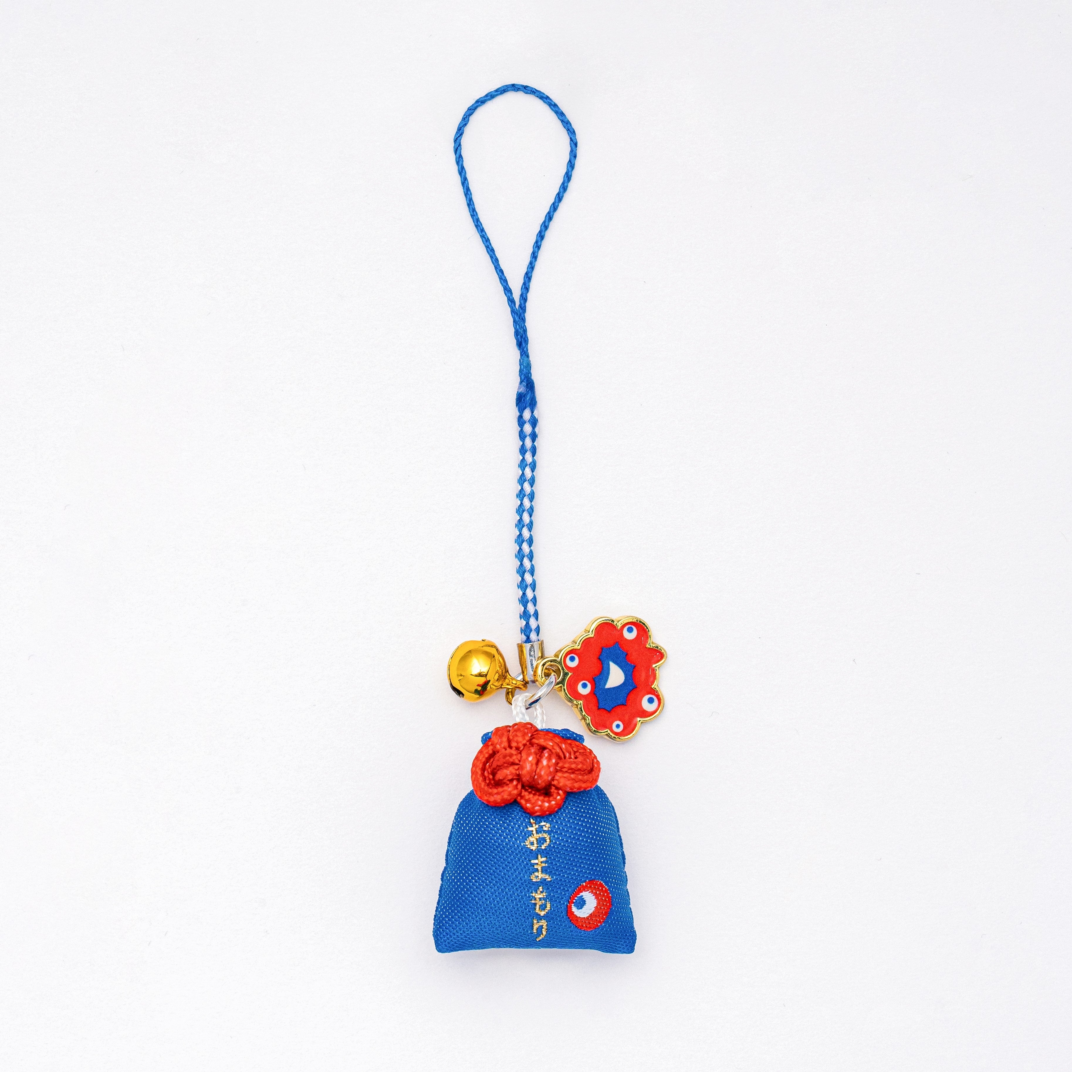 #超レア 守り神 魔除け 工芸品 装飾 超レア 守り神 魔除け 工芸品 装飾（縁起物の置物10選｜魔除けに